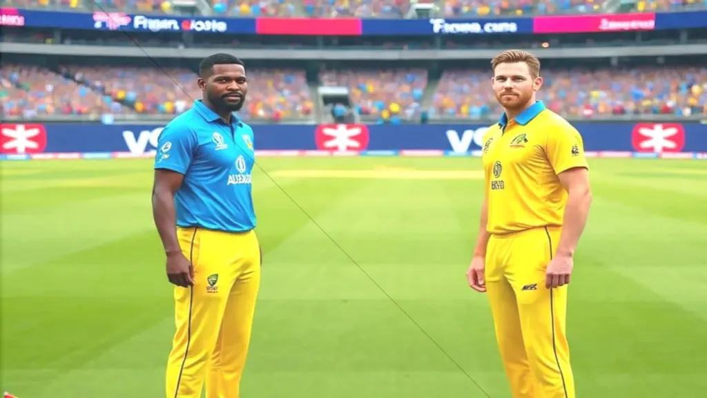 Cricket news, sports news highlights 