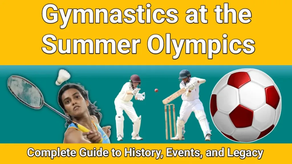 Gymnastics,Summer Olympic, Olympic, sports