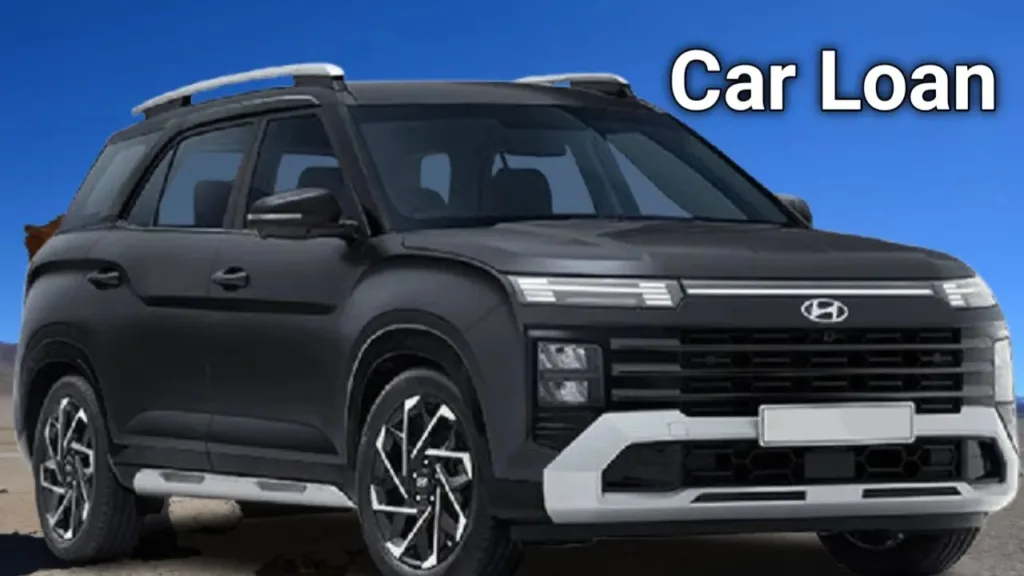 Car Loan and Finance, loan, loan Apply