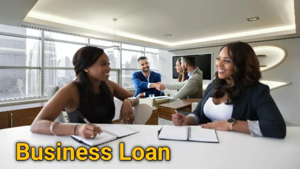 Business Loan , loan,how to take loan, loan Apply,