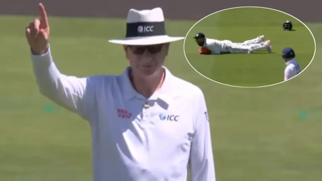 England vs India Test Series 2025, Indian Crickete team, ENG vs Ind, India vs England, test match highlights, test match, cricket news,