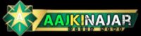 aajkinajar