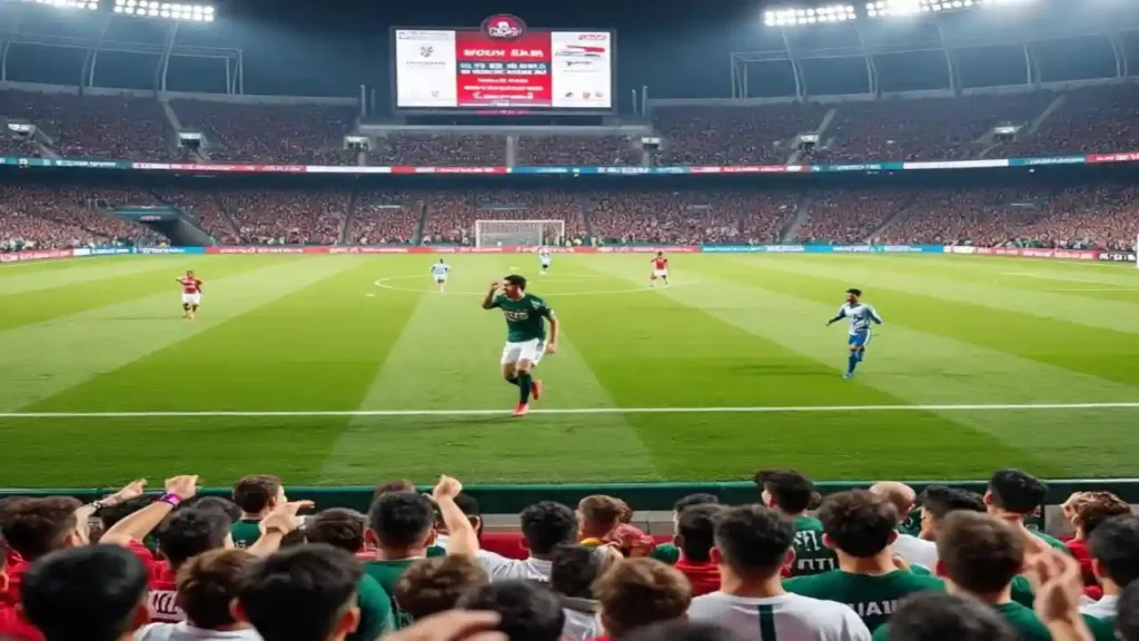 Durand Cup 2025: Mohun Bagan Crush Diamond Harbour FC 5-1 to Seal Quarterfinal Spot 1 Durand cup 2025,