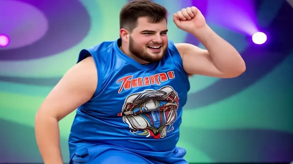 Eagles’ Landon Dickerson Suffers Apparent Leg Injury at Open Practice; Lions’ Morice Norris Returns After Scary Hit 1 Landon Dickerson, sports news, sports highlights,