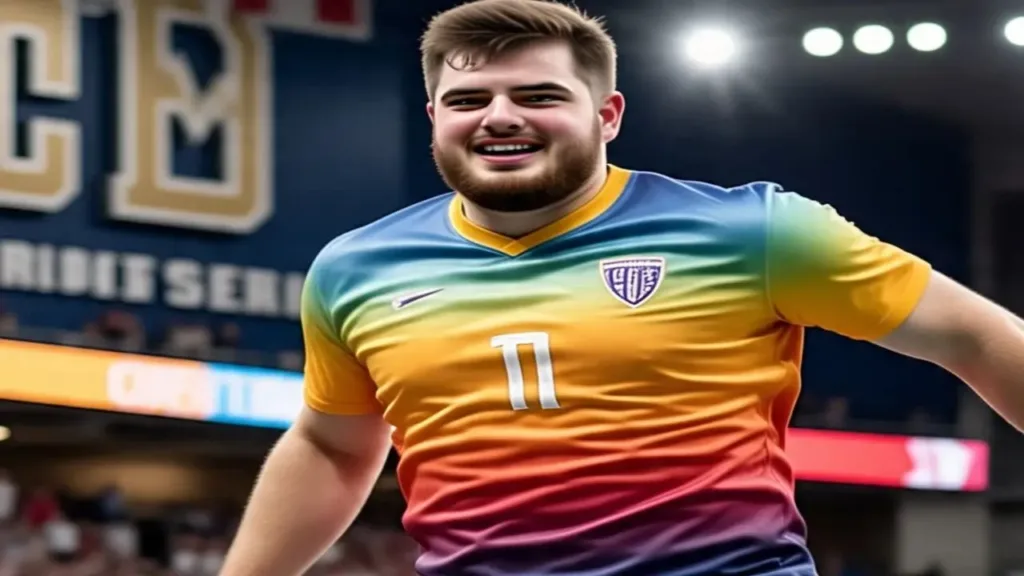 Eagles’ Landon Dickerson Suffers Apparent Leg Injury at Open Practice; Lions’ Morice Norris Returns After Scary Hit 2 Dickerson’s Role,game , sports news, sports highlights,