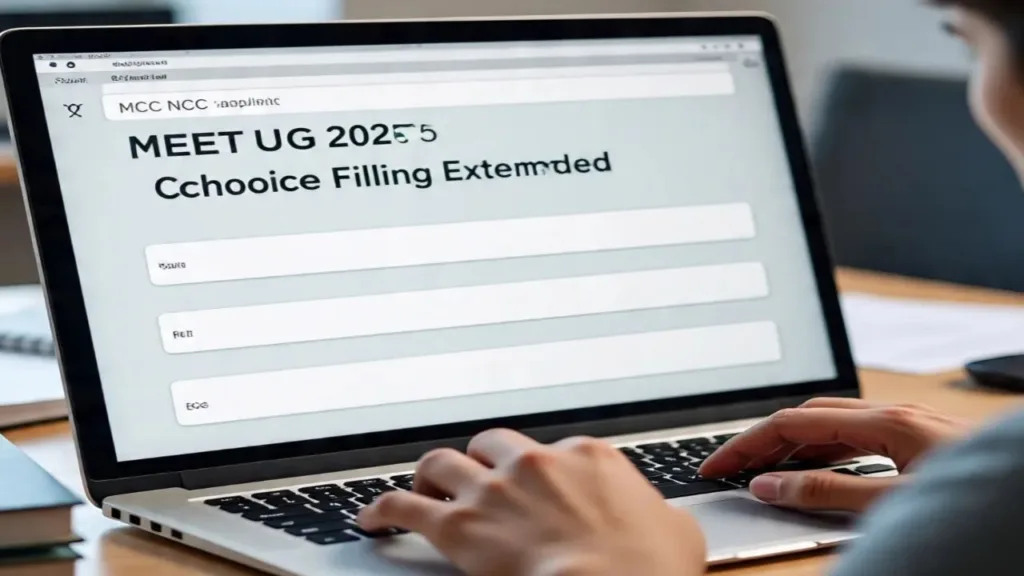 20250811 1947311518253336683553942