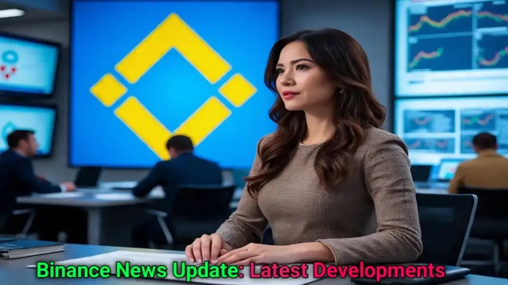 20250812 0901254214518962602910539