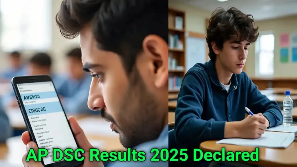 20250812 1011598683588551040158469