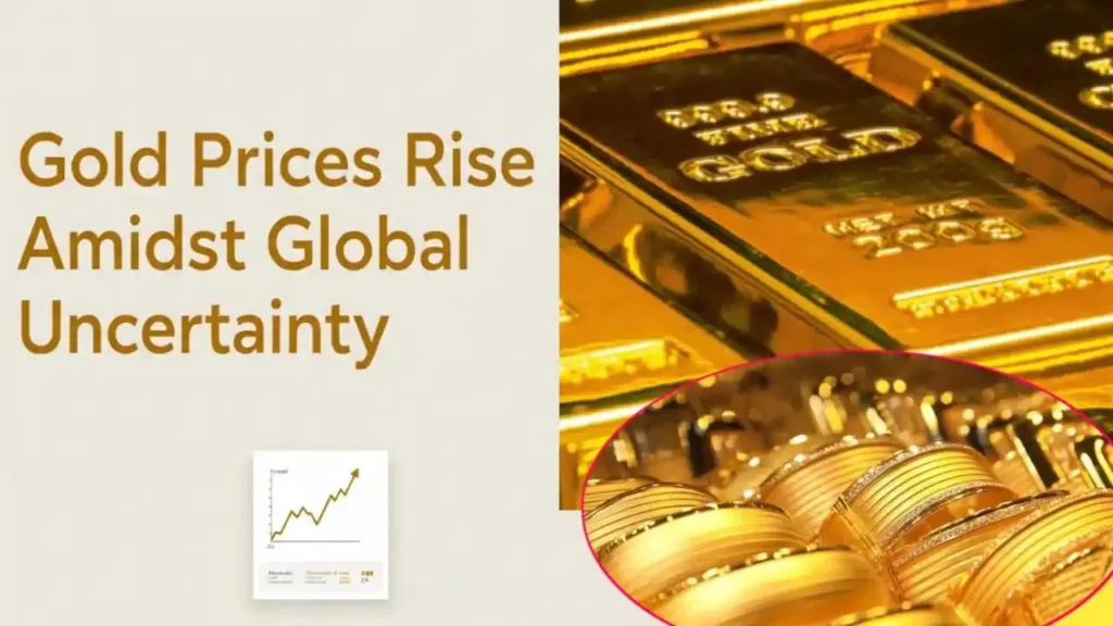 20250813 0856575729586460326001463