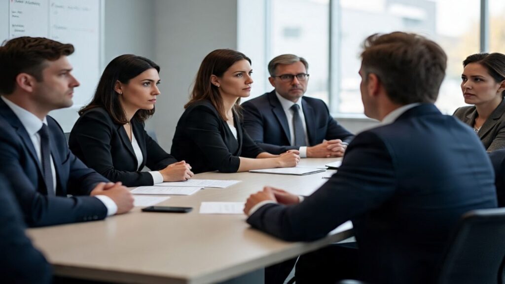 20250814 0853252354368105081693777