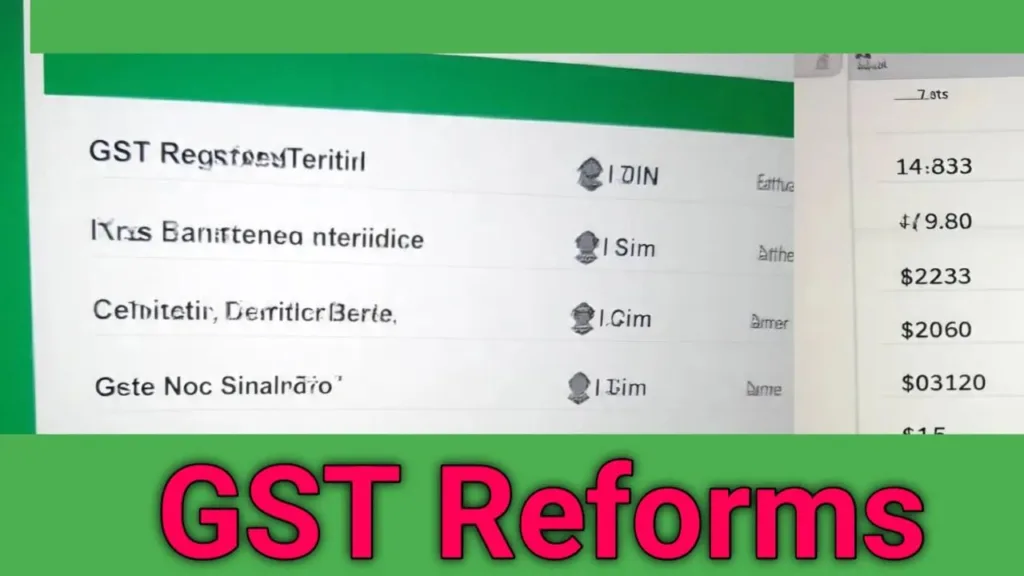 20250816 1106053441962237591824086