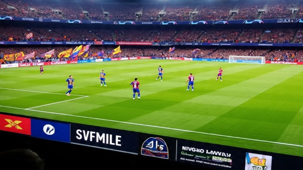 How to Watch Mallorca vs Barcelona: Live Stream, TV Channel, and La Liga Match Preview 2 Mallorca vs Barcelona,