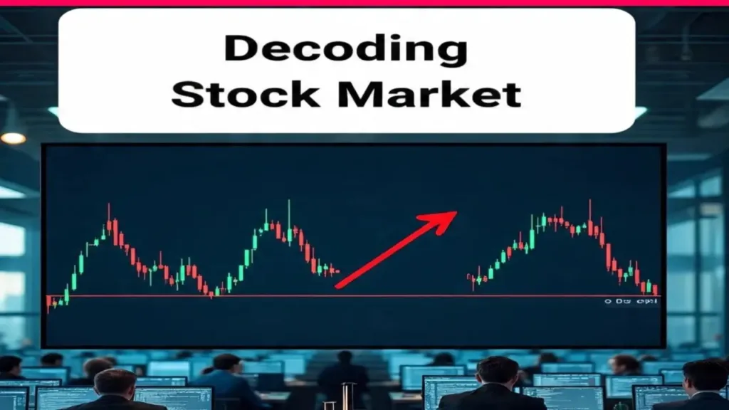 20250820 1737261114235910300555237