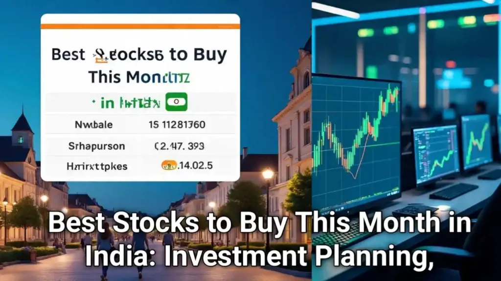 20250820 1747547945073280703859400