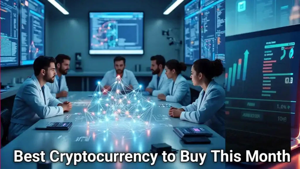 20250820 1816135802225446725843239