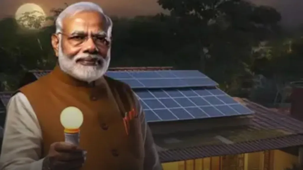 20250821 1013595842858246675041460