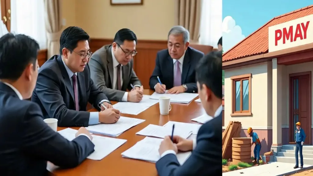 20250821 102230136308752994746523