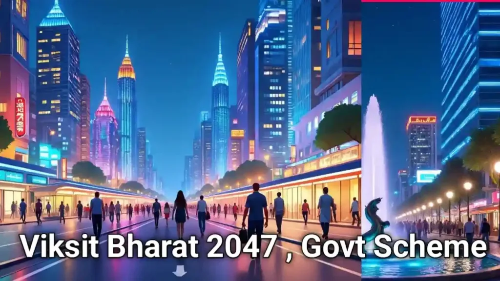 20250821 1030185116242094501767598