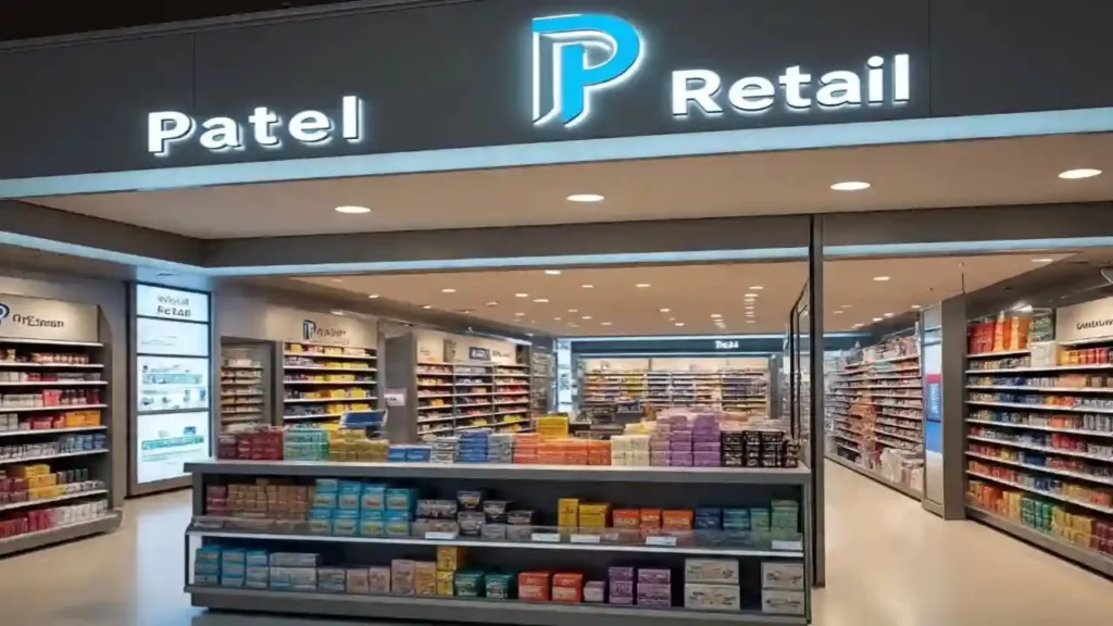 20250822 1004173639591510593347270