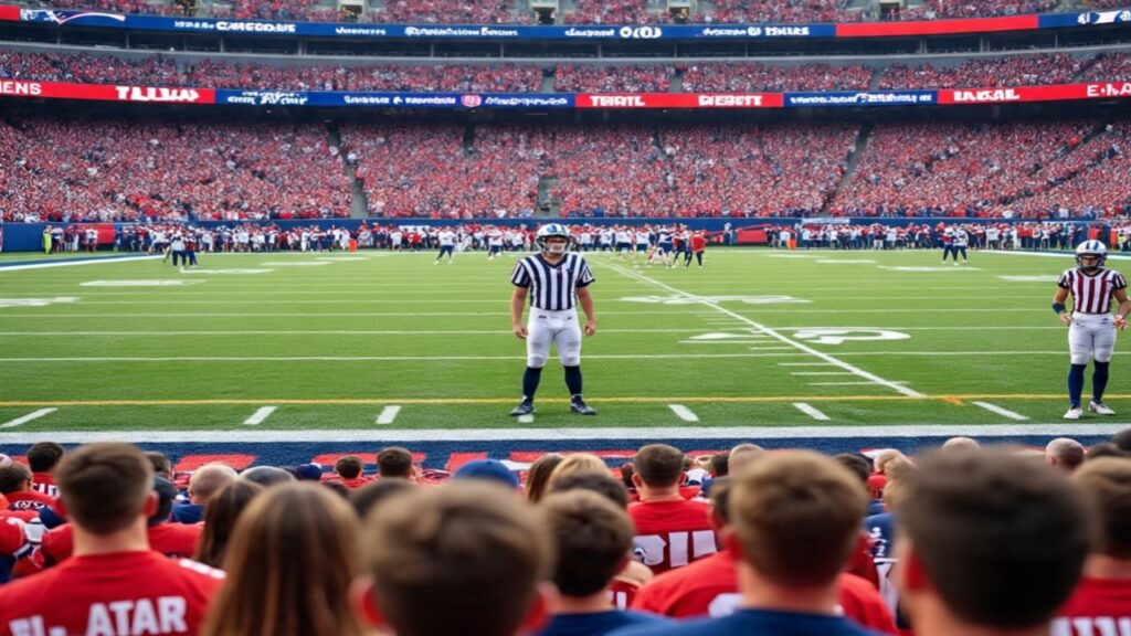 Patriots vs Giants: Preseason Finale Breakdown and Rivalry Update 1 Patriots vs Giants: Preseason Finale ,Patriots vs Giants,