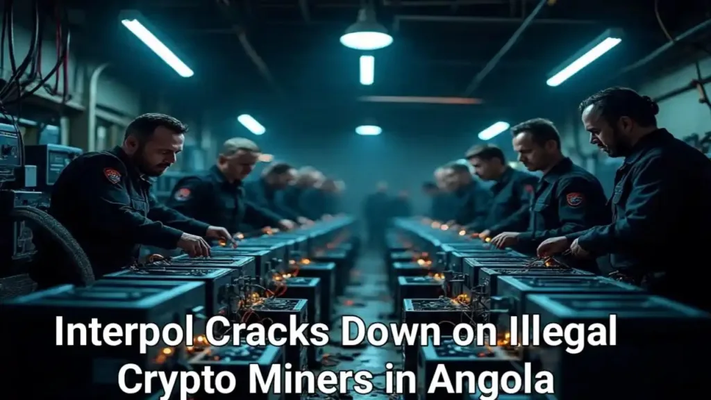 20250823 0904393347655224436405856