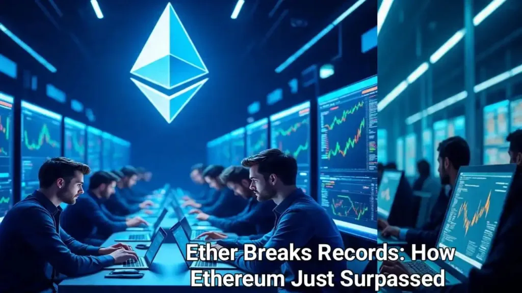 20250823 0956094425630714069922370