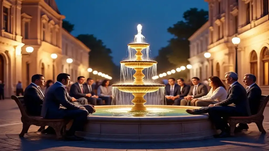 20250823 1054298419622945155951591