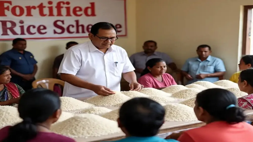 20250823 111236374815369133862596