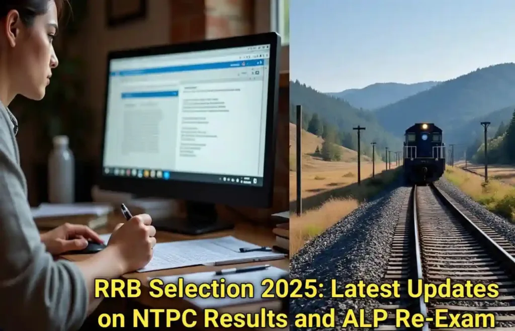 20250823 2048436009492147396722171