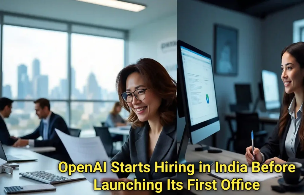 20250823 2115122110103842835625075