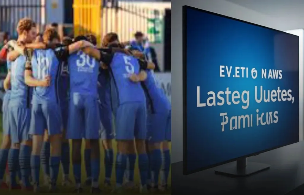 Liverpool Transfer News,Liverpool,