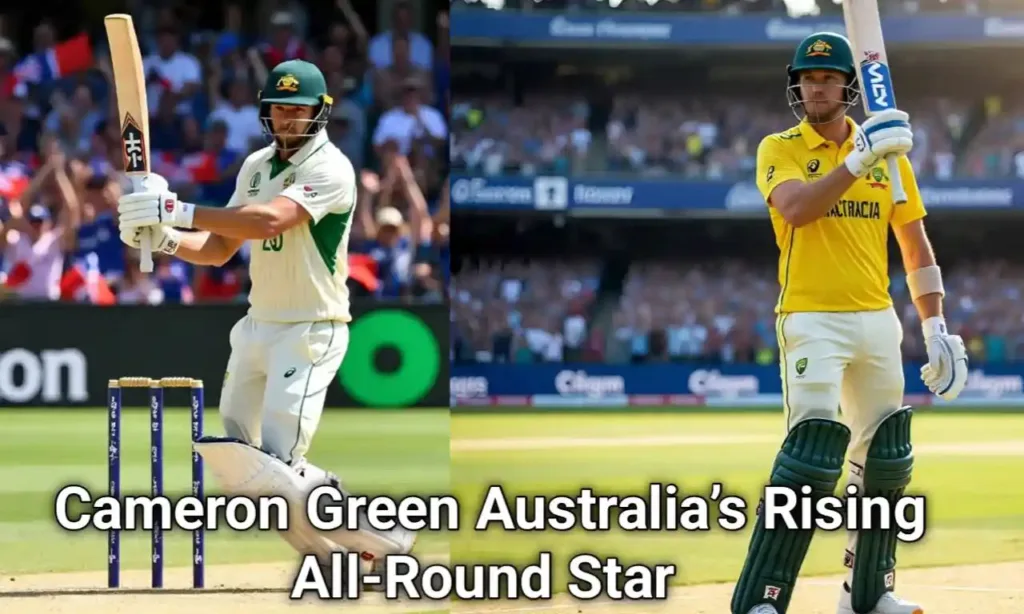 20250824 1953361340791189869176865