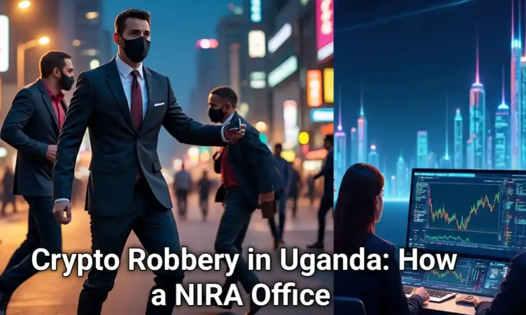 20250825 0756064077785224456441152