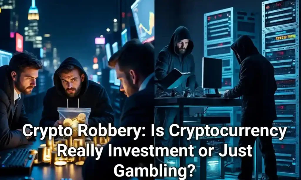 20250825 0800464395330459094229564