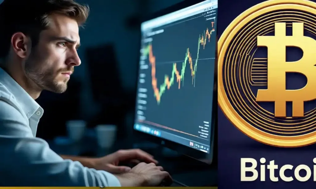 20250825 1329057934473623110852235