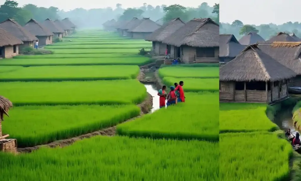 20250826 0254502394418681560972628