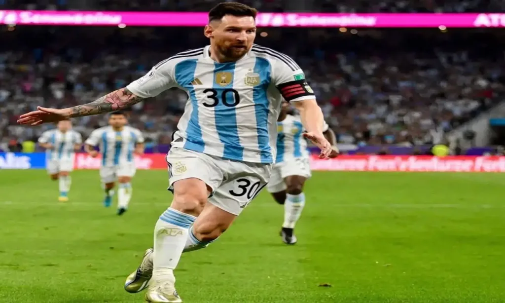 Will Lionel Messi Play Today in Inter Miami vs Orlando City Leagues Cup Semifinal? 1 Lionel Messi ,nter Miami vs Orlando City,