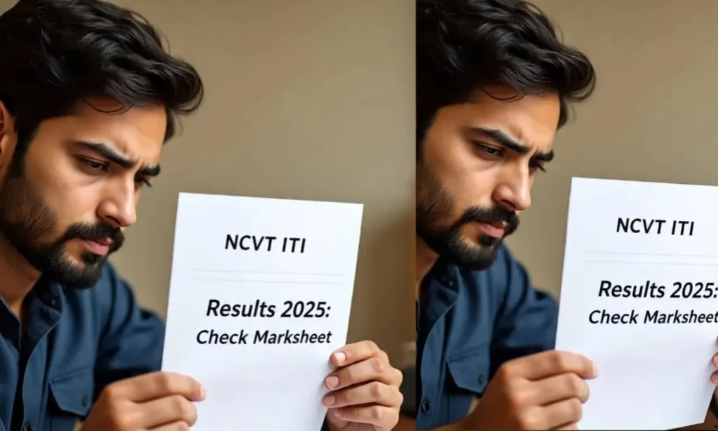 20250829 1351208627255111047811850