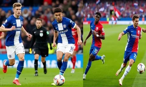 20250829 1405011231398354437734821