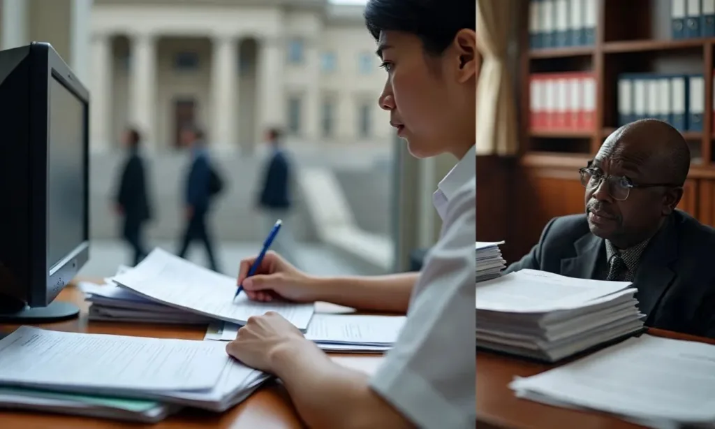 Kerala Govt Never Wrote to Centre on Contributory Pension Withdrawal,RTI Revelation, Kerala news,