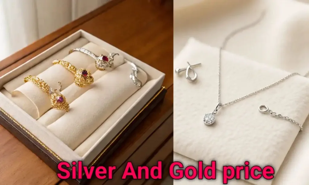 20250831 0825571231202128341576906