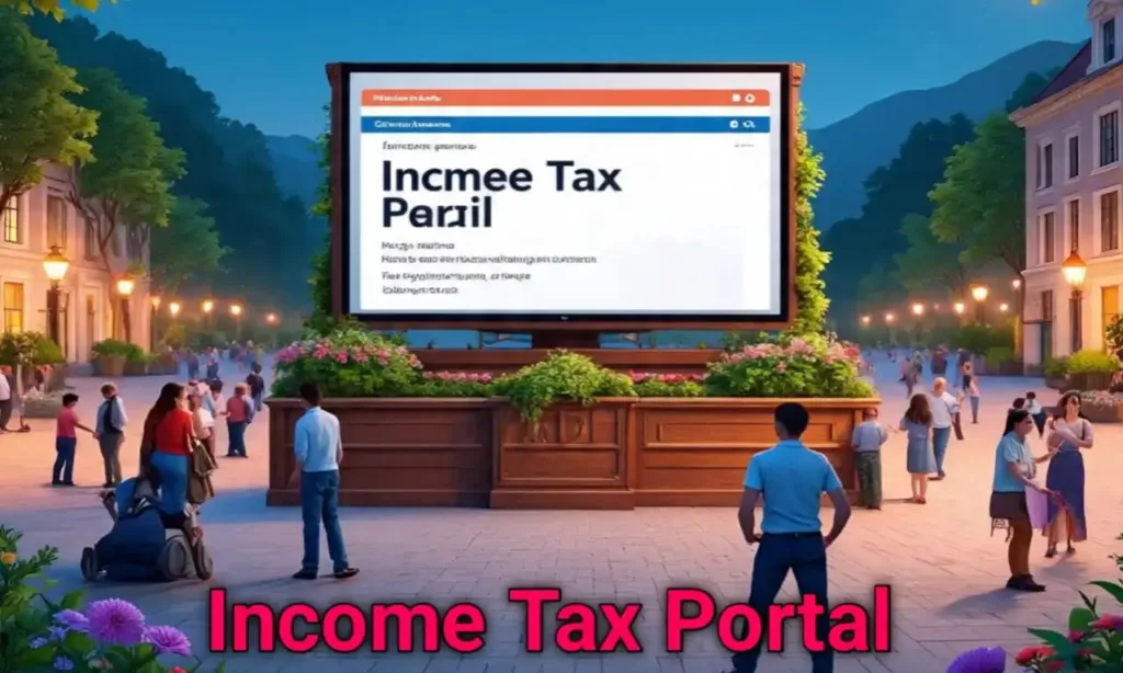 20250831 0830467194168207858006734