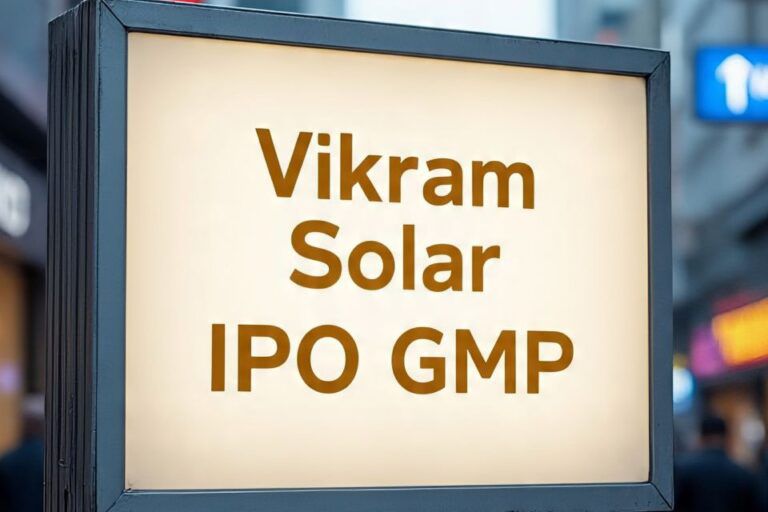 image editor output image 86755082 17554945659283436954973605850619