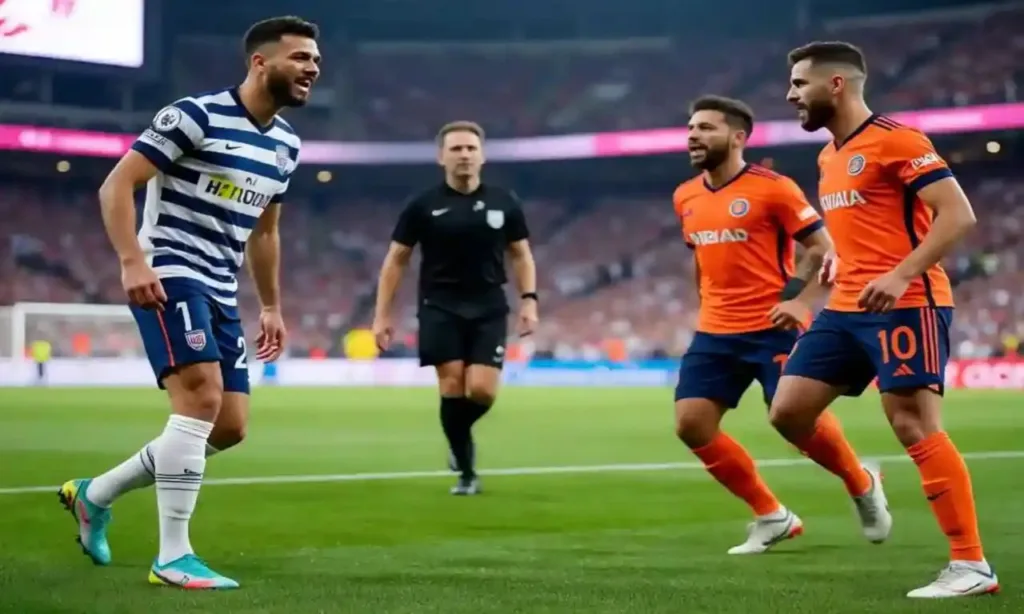 Seattle Sounders vs Inter Miami: A Historic 2025 Leagues Cup Final 1 Seattle Sounders vs Inter Miami: A Historic 2025 Leagues Cup Final,Seattle Sounders vs Inter Miami,