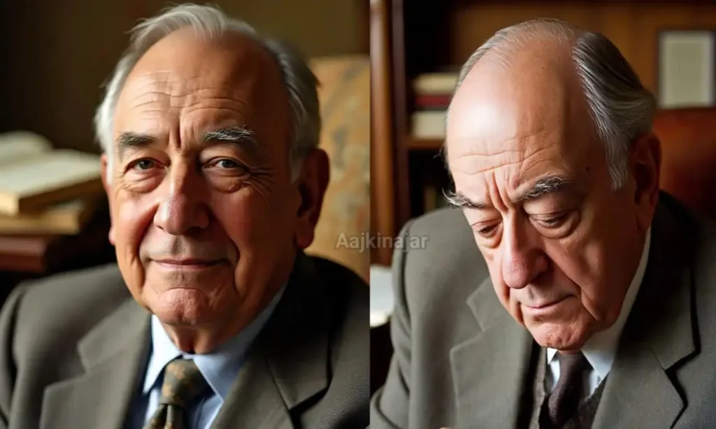 Graham Greene: Life, Legacy, and Fresh Insights into the Literary Genius 1 Graham Greene,Graham Greene Biography,