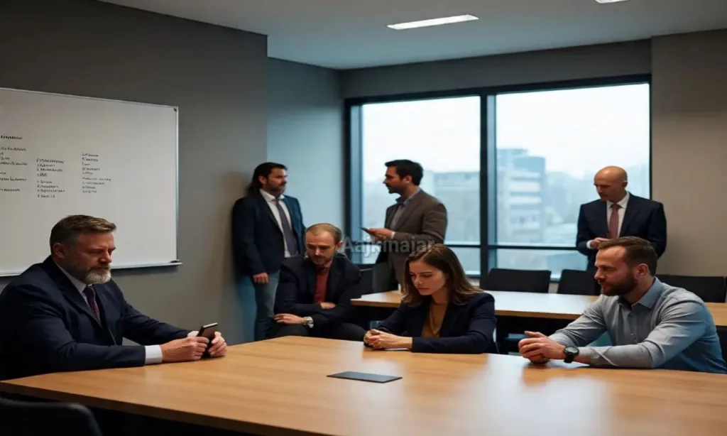 20250902 0920045325739229107094941