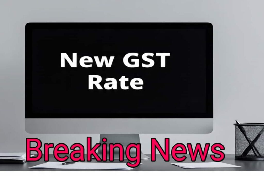 20250904 080229 min8795483393202544578