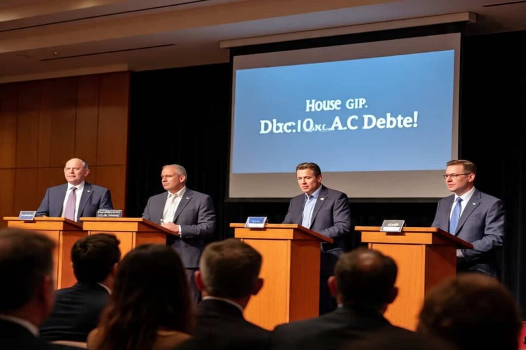 20250904 092024 min8557841451205847934