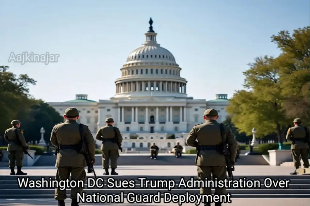 20250905 0851387036663380419674392