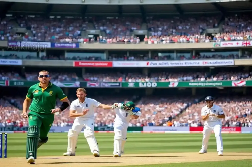 South Africa vs England,South Africa vs England highlights,